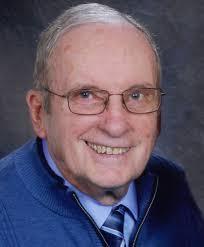 Tracy Logan BARRAGER Obituary