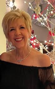 Sharon Smith Obituary