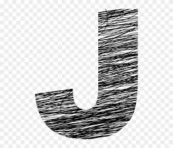 If you happen to be playing a game where you are looking for words while driving or doing other activities, you can use the tool so. Png Images Pngs Alphabet Letter Letters Words Transparent Png 505x638 2674225 Pngfind