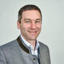 Einmal alles: Team Austria liefert Vollausstattung für Tortec