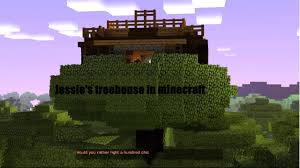 This episodic adventure is broken up into. Minecraft Story Mode House Shefalitayal