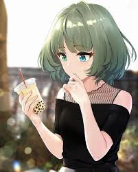 More images for anime girly cute pinterest drawings » 900 Girls Art Ideas Ø£ÙÙÙ Ø±Ø³Ù Ø±Ø³ÙÙØ§Øª