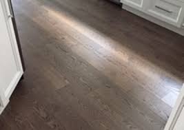 We are recognized for our emphasis on the customer, and provide the products and sales support expected. California Hardwood Flooring In Oakville Ontario