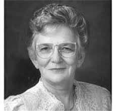 Arletta Irene Tomlinson Obituary