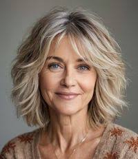 Kathy Trainor (khtrainor1)