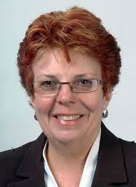 Laverdure named ESASD acting superintendent