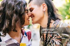 920 Gay And Lesbian Church Stock Photos, High-Res Pictures, and Images