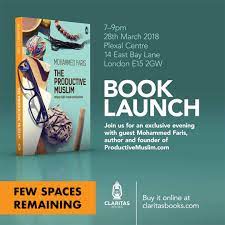 Few Remaining Seats For Tomorrow Email Info Claritasbooks Com Claritasbooks Book Cover Design Inspiration Book Advertising Event Poster Design Inspiration