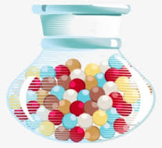 Gumball Clipart Candy Jar Candies In A Bottle Clipart Png Image Transparent Png Free Download On Seekpng Use esta imagen png goma de mascar, máquina de gumball, candy transparente transparente hd para sus proyectos o diseños personales. gumball clipart candy jar candies in