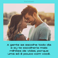 Contact frases de musicas romanticas on messenger. Frases De Musicas Romanticas 60 Opcoes Para Cantar A Dois Blog Da Pajaris Biquinis Moda Viagens E Vida Solar