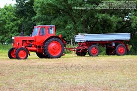 Беларусь мтз 50 пахота belarus mts 50 pflügen mtz 50 orka. Belarus Mtz 50 Super Mts 50 Super Traktor Schlepper Hersteller Minsker Traktorenwerk Sowjetunion Fotografiert Am 14 07 2012 Zum Fotoarchiv Kunkel Startbilder De