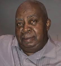 Robert Lee Sanders, Jr.