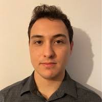 4600+ "Hubbard" profiles