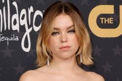 Frasier' Sequel at Paramount+ Casts Anders Keith, Jess Salgueiro