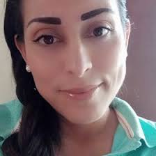 Dalia Mora (moracastellonda)