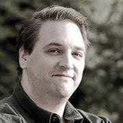 Subway by Arthur Ollman