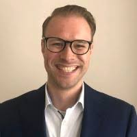 30+ "Eising" profiles