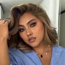 FREDDY LUNA ESTUDIO (@freddylunaestudio) • Instagram photos and videos