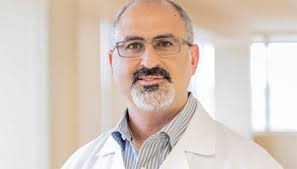 GME NeuroCritical Care Faculty and Fellow