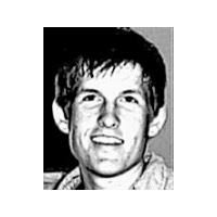 Peter Winchell Obituary