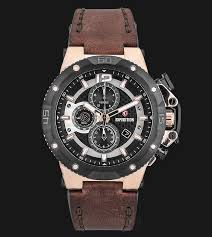 Maybe you would like to learn more about one of these? Sale Expedition Watch Harga Is Stock