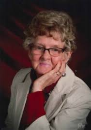 Search June Nelson Obituaries and Funeral Services
