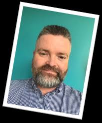 HUMBER NORTH YORKSHIRE PROVIDER COLLABORATIVE