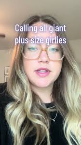Tall Plus Size Mom