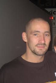 May 25, 2021 · den hit intoxication schrieb gentleman einst für seine gattin tamika, die ihn auf seinen tourneen als backgroundsängerin begleitet. Gentleman The Far East Band