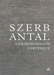 Világos, közérthető stílusának, pontos és szellemes ítéleteinek köszönhetően ma is ez a legolvasottabb hazai irodalomtörténet. Szerb Antal Magyar Irodalomtortenet 9789631438505