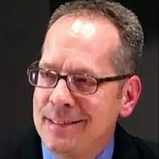 Theresa Scates's Instagram, Twitter & Facebook