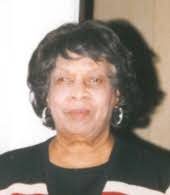 Obituary information for Irene G. Levi