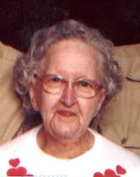 Obituary for Josephine (Olko) Bowman
