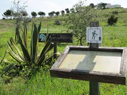 Maybe you would like to learn more about one of these? Castro Marim Reserva Natural Do Sapal De Castro Marim Al Flickr
