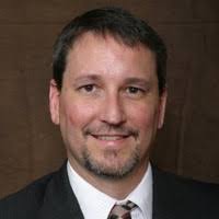 50+ "Cessna" profiles