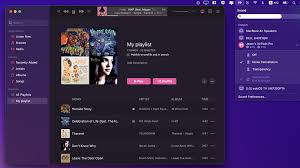 The sync will begin automatically. Spatial Audio Is Not Working With Apple Music Macrumors Forums