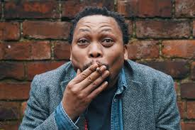 Levi Love · Past Events