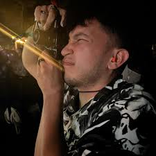 Marcus Jessup (@mj_led) • Instagram photos and videos