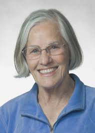 Interview with Cynthia Hammer, Social Worker