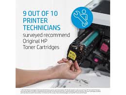 We did not find results for: Mfp Laserjet Pro M1214nfh Black Laser Toner Cartridge For Hp Laserjet M1132 Laserjet P1102w Hp 85a