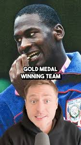 Why Michael Jordan Was NEVER Supposed To Be A Bull 🤯 #nba #reels