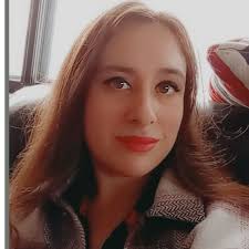 Amazon.co.uk: Sydnie Beaupré: books, biography, latest update