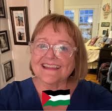 Suggesting a stop between Donegal and Portrush