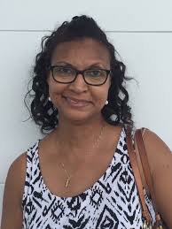 Tennesseans say 9/11 has changed their lives