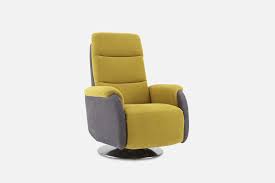 Relaxsessel gelb neuwertig ebay : Relaxsessel Gelb Nils Olsen Relaxsessel Mika Gelb Mobel Hoffner Dieser Tolle Relaxsessel In Gelb Ist Drehbar Und Verfugt Zudem Uber Eine Schaukelfunktion Trudyw Coffee