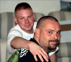 Christopher Lanum Obituary (2009)