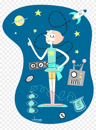 You can use these free icons and png images for your photoshop design, documents, web. Universe Clipart Tumblr Science Illustration Png Download 4725136 Pikpng