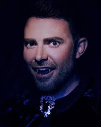 Halloween Wars premieres Sunday 9/22...