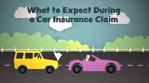 20341389 in august 2019, 24037475 in march 2021. How Long Does It Take For An Insurance Company To Pay Out A Claim