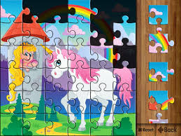 Sep 30, 2021 · manheim twp. Kids Puzzles For Android Apk Download